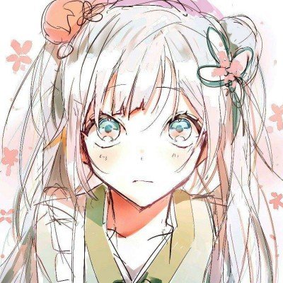 易长痘体质