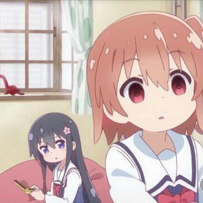 希林娜依高说不怪唐艺昕
