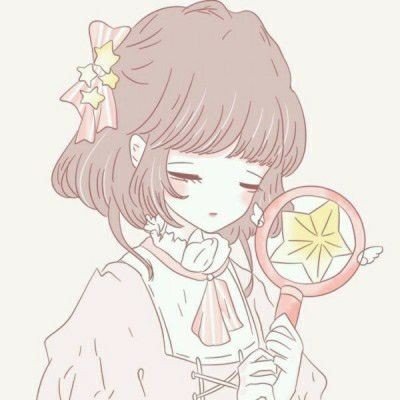 马库斯在巴黎举办日军侵华影像展映